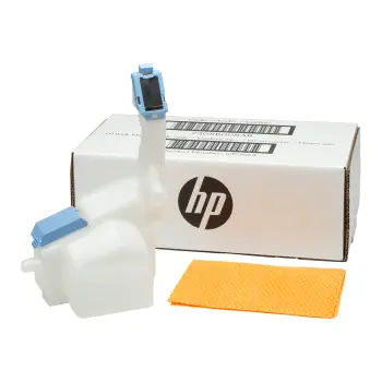HP 648A Toner Collection Unit