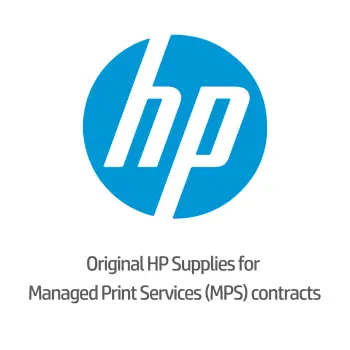 HP CF311AH Cyan Contract Original LaserJet Toner Cartridge
