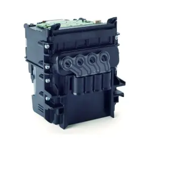 Ink HP DesignJet T730,T830 Printhead replacement kit