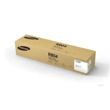 Drum 4 Colors Color Laser Samsung-HP CLT-R804 (Black-Cyan-Magenta-Yellow) - 50k Pgs