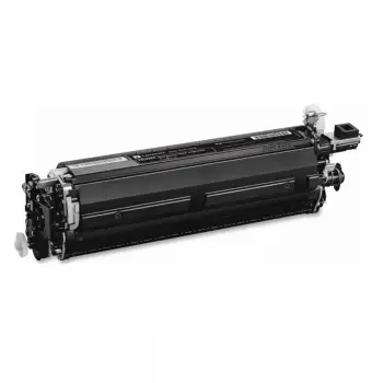 Imaging Unit Lexmark 74C0ZK0 Black 150K Pgs