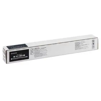 Toner Laser Kyocera Mita TK-6325 Black - 35K Pgs