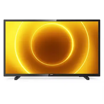 Philips 32PHS5505 Τηλεόραση LED HD Ready HDR 32?