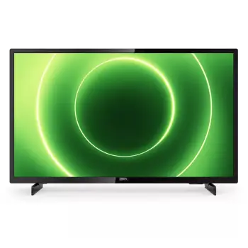 Philips 32PFS6805 Smart Τηλεόραση LED Full HD HDR 32?