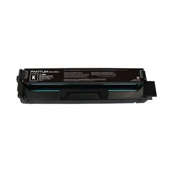 Pantum CTL-2000K Toner Black (1.500 pgs)