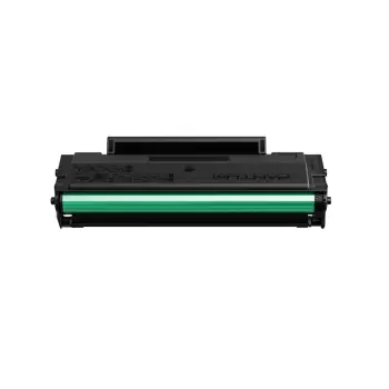 Pantum PL-D219 Toner Black (1.600 pgs)