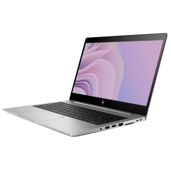 HP Elitebook 840 G6, i5, 8GB, 256GB, A grade Win 11 Pro