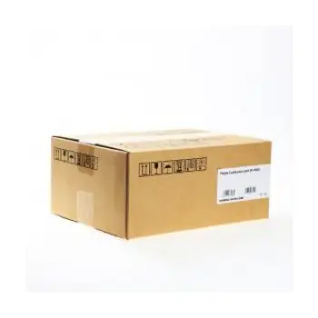 Drum Laser Ricoh SP4500 Black 20k Pgs