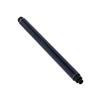 Drum Copier Ricoh MP2555 Black - 120k Pgs
