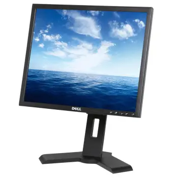 Dell P190S 19? Professional Monitor Refurbished