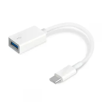 USB-C to USB 3.0 Adapter TP LINK UC400