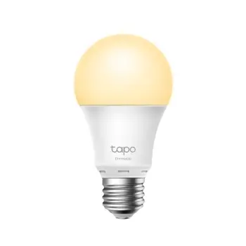 TP-Link Tapo L510E