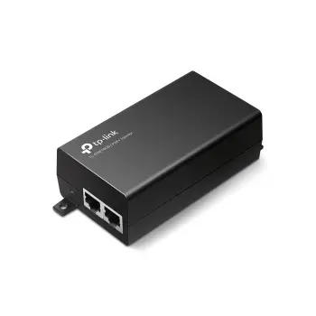 TP-LinkPoE Injector  TL-POE160S