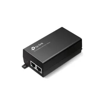 Tp-Link TL-POE260S 2.5G PoE+ Injector