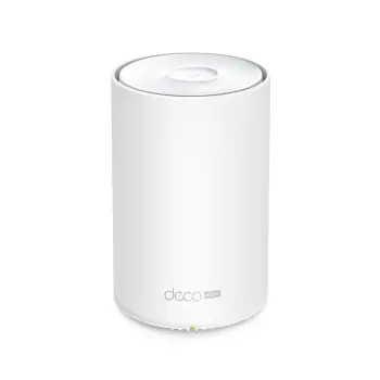 TP-Link Deco X10-4G(1-pack)