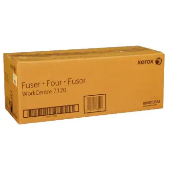 Fuser Toner Laser Xerox 008R13088 - 220V