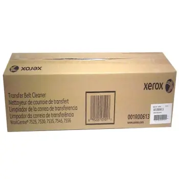 Belt Cleaner Tektronix - Xerox 001R00613 WC7545
