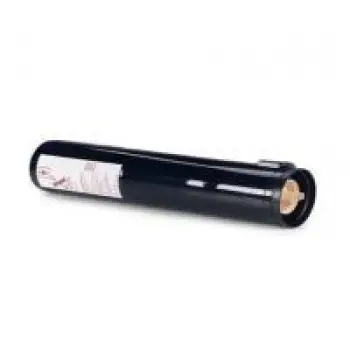 Toner Laser Xerox 006R01513 Black