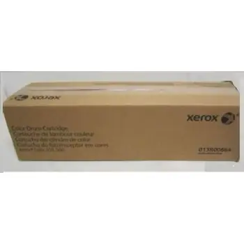 Drum Color Xerox 13R0664