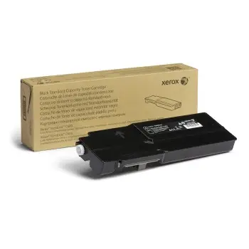 Toner Xerox 106R03500VersaLink C400,C405 2.5K BLACK