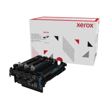 XEROX 013R00692 Drum Kit CMYK C310_C315 125000 pages