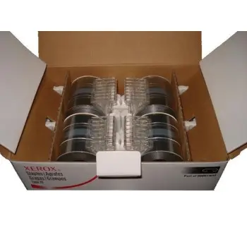 Staples Xerox 008R13041