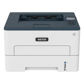 XEROX  B230V_DNI BW Printer