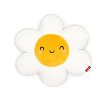 LegamiΜαξιλάρι Super Soft - Daisy