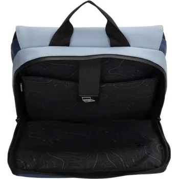 BACKPACK BEAGLES ORIGINALS NAVY BLUE 21185002