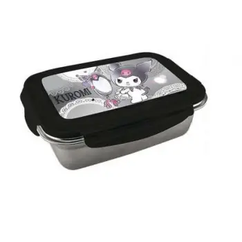 KUROMI ΦΑΓΗΤΟΔΟΧΕΙΟ  2 ΧΡΗΣΕΩΝ DREAM