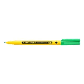 ΣΤΥΛΟ ΜΑΡΚΑΔΟΡΟΣ  STAEDTLER ΛΑΧΑΝΙ