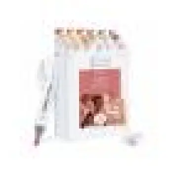 Μαρκαδόροι Αλκοόλης 24 τεμαχίων Διπλής Μύτης Kaala Skin Tones OHU-Y30-80405-40 Ohuhu