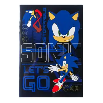 ΜΠΛΟΚ ΖΩΓΡΑΦ. MICKEY 23X33 40ΦΥΛ ΑΥΤΟΚ-ΣΤΕΝΣΙΛ- 2ΣΕΛ ΧΡ 2ΣΧ.