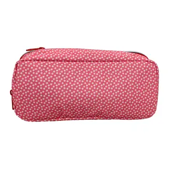 GIM ΚΑΣΕΤΙΝΑ ΟΒΑΛ HELLO KITTY SWEETHEART