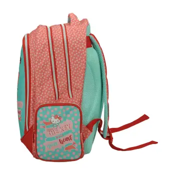 GIM TROLLEY ΔΗΜΟΤΙΚΟΥ STITCH GEN Z
