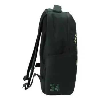 Τσάντα Πλάτης NBA Antetokounmpo 378-07032 Back Me Up