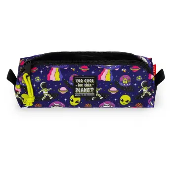 LEGAMI ΚΑΣΕΤΙΝΑ MY PENCIL CASE - SPACE