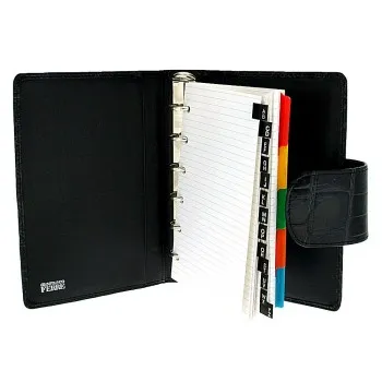 ORGANIZER ΔΕΡΜΑ 7173 (105) 7" 18x12,5