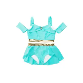 Great Pretenders μαγιό μπικίνι `Γιασμίν` 3-4 μέγεθος