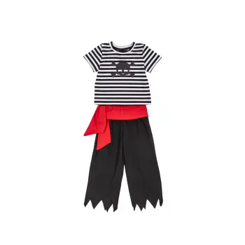 Great Pretenders στολή Πειρατής, 2-4 ετών