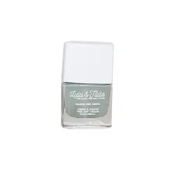 Great Pretenders βερνίκι νυχιών 10ml `Λαδί ματ`