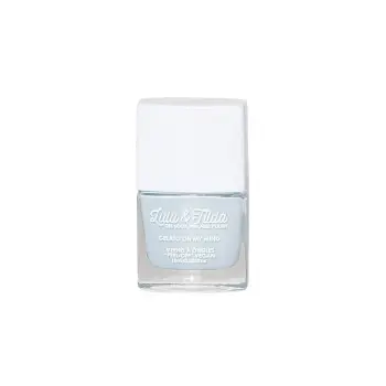 Great Pretenders βερνίκι νυχιών 10ml `Γαλάζιο`