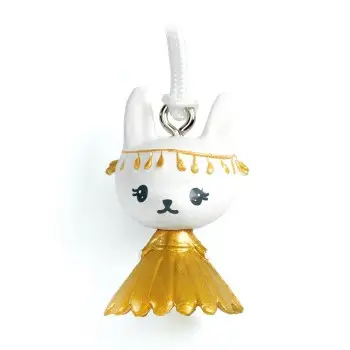 Djeco Μπρελόκ Tinyly `Margo`