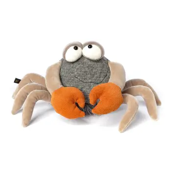 Sigikid Beasts Kick Klick crab `Κάβουρας`