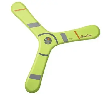 Haba Terra Kids μπούμερανγκ