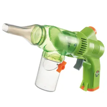 Haba Terra Kids συλλέκτης εντόμων