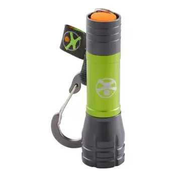 Haba Terra Kids μίνι φακός εξερευνητή