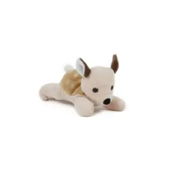Semo λούτρινο ελαφάκι 13εκ.