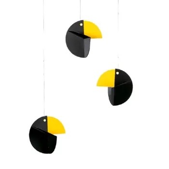 Flensted Μόμπιλε Talking Tree Flensted Μόμπιλε Talking Tree