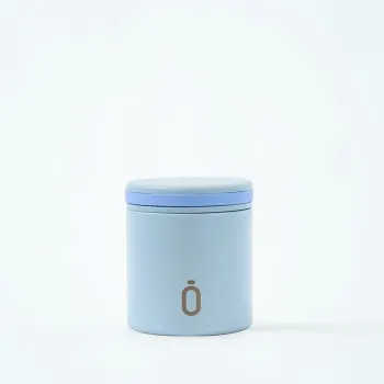 Runbott δοχείο φαγητού θερμός `Capri` 400ml